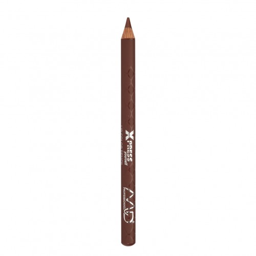  MD Professionnel Xpress Yourself Lip Color Pencil 238